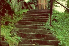 schloss 2