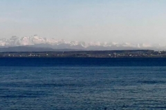 Blick von Meersburg über den See2