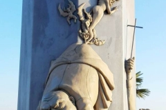 meersburg peter lenk1