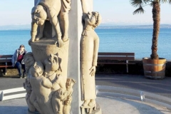 meersburg peter lenk3