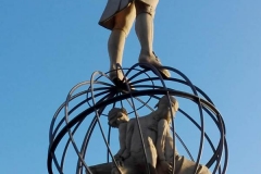 meersburg peter lenk5