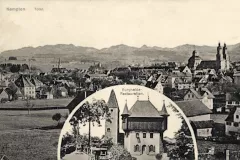 1_Kempten_mit_Burghalde_1913_800