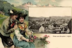 Gruss_aus_Kempten_1906_800