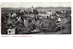 Kempten_Altstadt_mit_Elektrizitaetswerk_um_1905_800