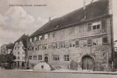 Amtsgericht_3_800