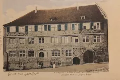 Amtsgericht_4_800
