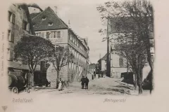 Amtsgericht_800