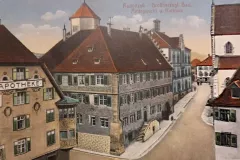 Amtsgericht_und_Rathaus_800