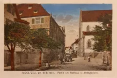 Amtsgericht_und_Rathaus__2_800