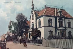 Bruehlstrasse_800