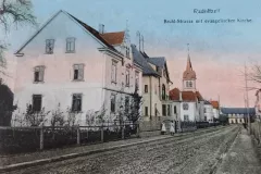 Bruehlstrasse_mit_Kirche_800