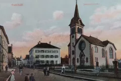 Johannesstrasse_2_farbig_800