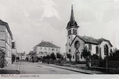 Johannesstrasse_800