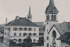 Kreishaushaltungssschule_800