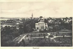 Postkarte_Radolfzell_800