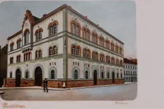 Rathaus_800