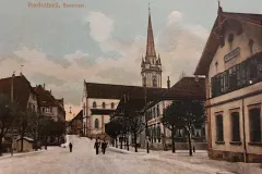Seetor_Strasse_2_800