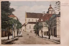 Seetor_Strasse_3_800