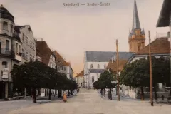 Seetor_Strasse_800