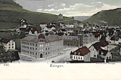 PK_Ebingen_1903_800
