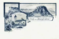 Albstadt_Burgfelden_800