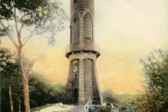 Albstadt_Ebingen_Aussichtsturm_1905_800