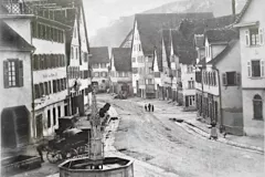 Alt_Ebingen_um_1890_800