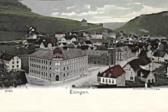 Ebingen_Ansicht_1903_800