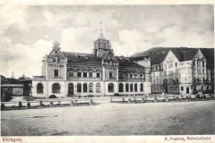 Ebingen_Ansicht_1915_2_800