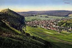 Ebingen_Ansicht_3_1915_800