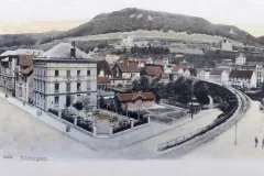 Ebingen_Bahnhof_Hotel_1906_800