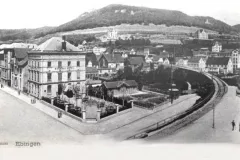 Ebingen_Bahnhofhotel_800