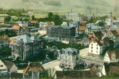 Ebingen_Blick_auf_die_Stadt_800