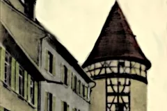 Ebingen_Buergerturm_1909_800
