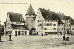 Ebingen_Buergerturm_um_1900_2_800