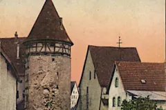 Ebingen_Buergerturm_um_1900_800