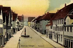 Ebingen_Marktstrasse_1908_800