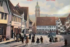 Ebingen_Obere_Vorstadt_um_1900_800