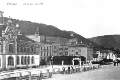 Ebingen_Partie_am_Bahnhof_800