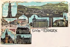 Ebingen_Sammel_Ansicht_um_1905_800