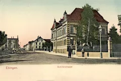 Ebingen_Schillerstrasse_1904_800