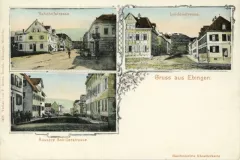Gruss_aus_Ebingen_1904_800