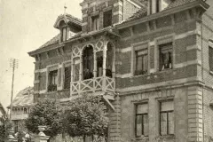 Tailfingen_Einzelhaus_1915_800