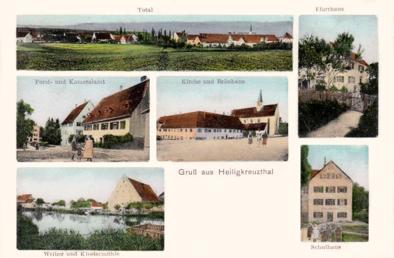 Altheim_Heiligkreuztal_Forst_Kameralamt_Weiher_Klostermuehle_Schulhaus_-Pfarrhaus_-Kirche_Braeuhaus_800