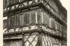 Altheim_Altes_Haus_800h