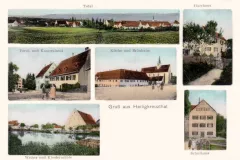 Altheim_Heiligkreuztal_Forst_Kameralamt_Weiher_Klostermuehle_Schulhaus_-Pfarrhaus_-Kirche_Braeuhaus_800