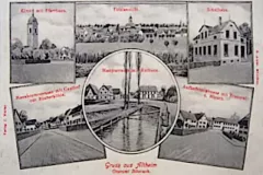 altheim_800