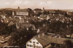 Altshausen_Echtphotokarte_1916_800