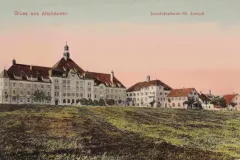 Altshausen_Invalidenhaus_St_Joseph_1911_800