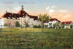 Altshausen_Invalidenhaus_St_Joseph_800